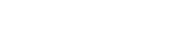 Enterclass